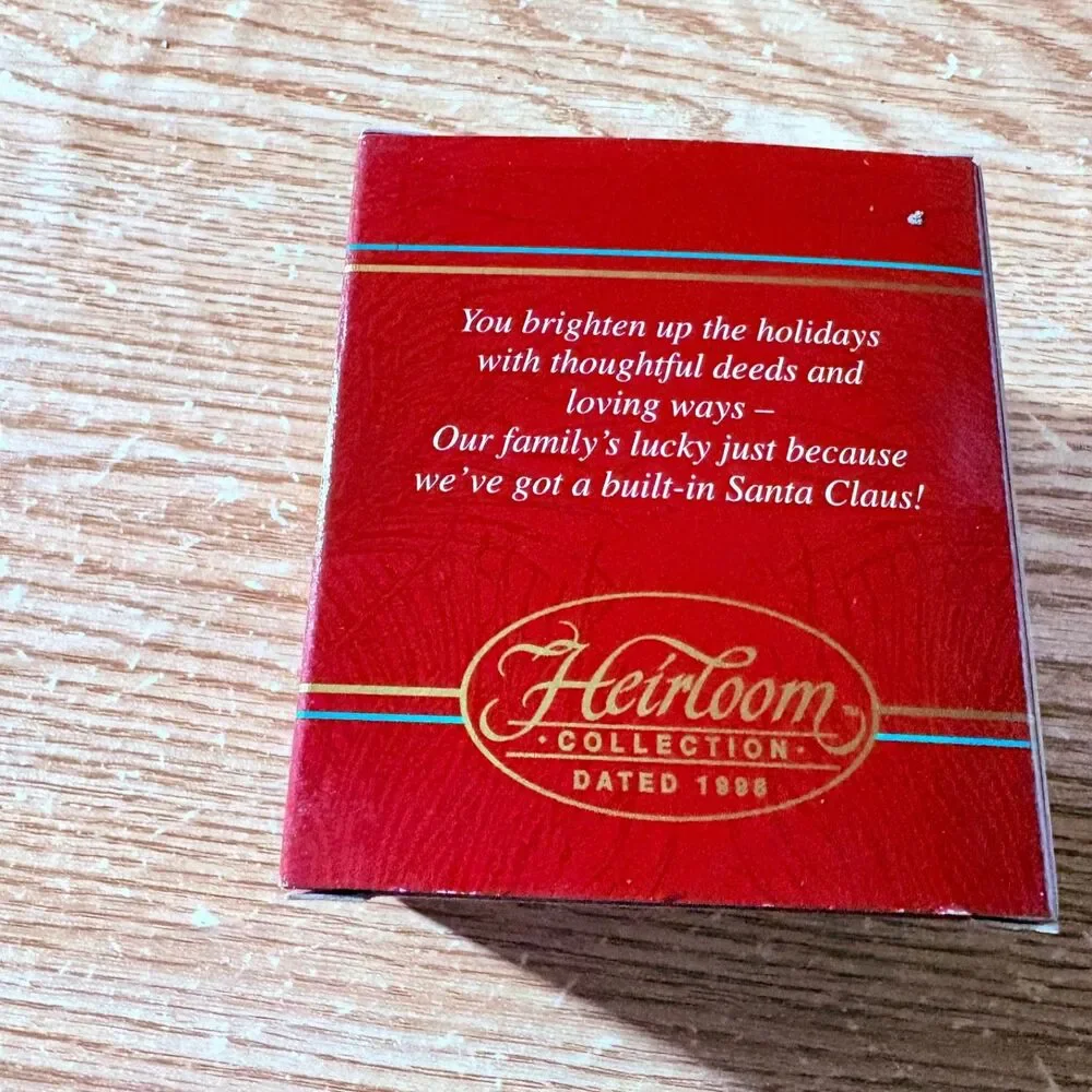 Carlton Cards carlton cards